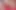Sarışın pawg üniversite öğrencisi Tiffany Kingston ateşli büyük zenci ile üçlü grup seks yapıyor