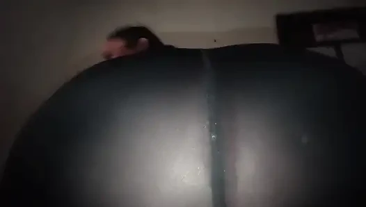My Wet and Hot Pussy