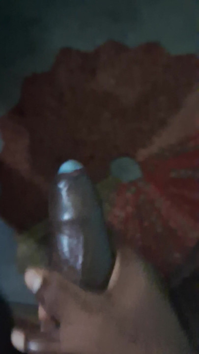 How Sexy Video