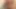 Husband wear wife's bra and fucked by hot indian wife, Real Homemade Bisexual Fucking video