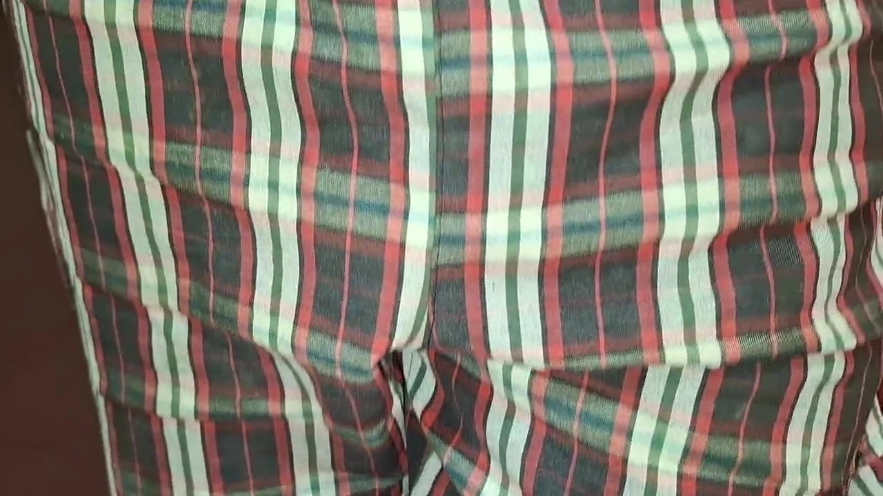 Homemade new super cute wife HD Video