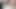 big toy test 3 !!!!!