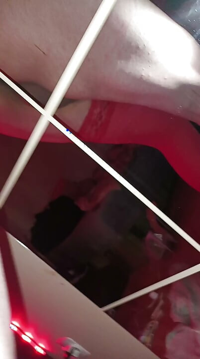 혼자 운전