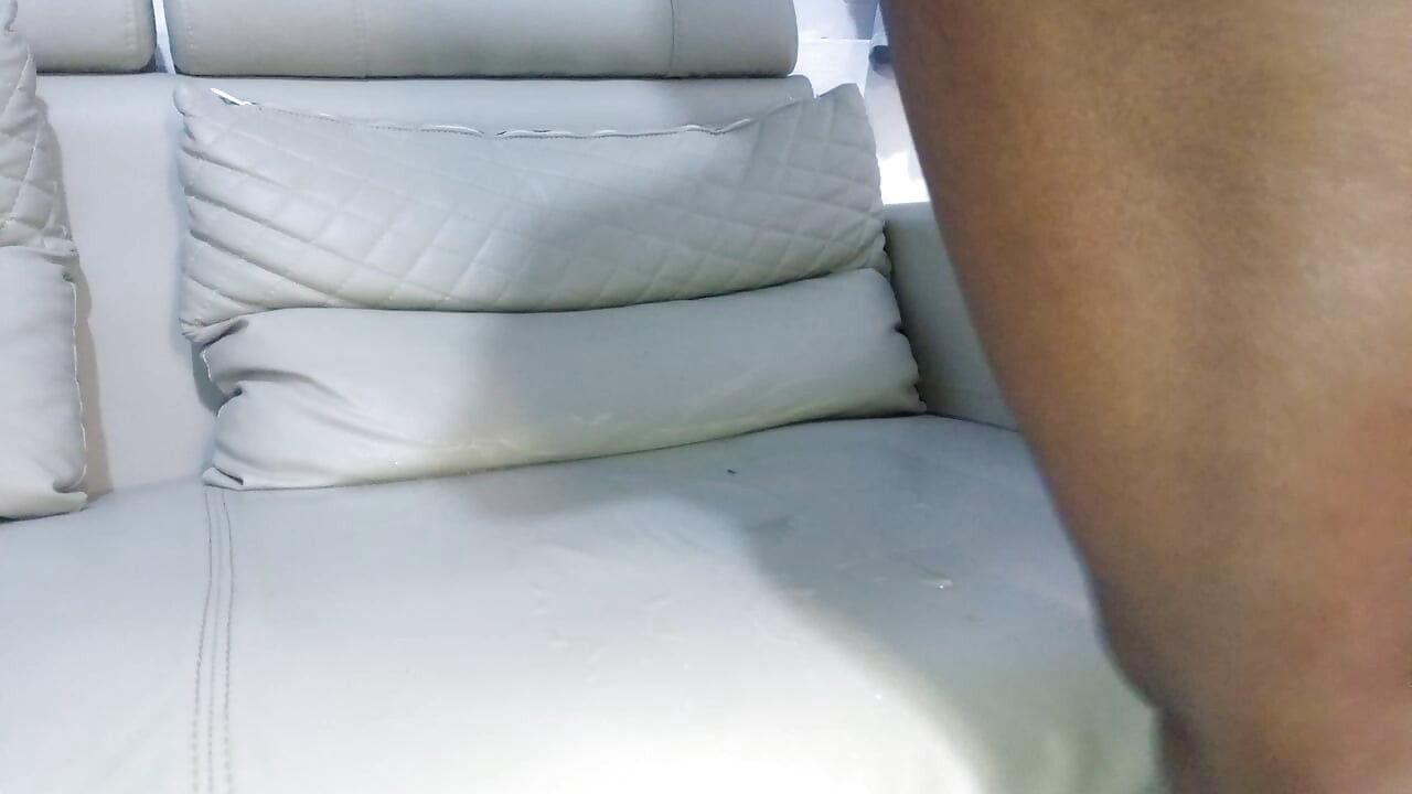 Brudna cipka, brudna dziwka na serio, zawsze napalona, chcąc być pieprzona z siedmioma facetami