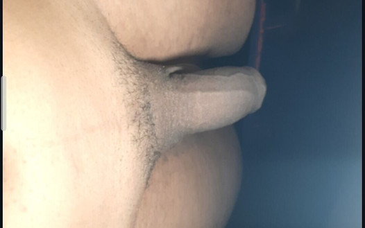 Desi Boy Handjob Missing for Stepmom Sisters All Woman Love to Hot Sex