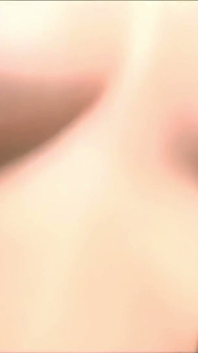 All Natural Big Tits Big Ass MILF Housewife cheats on Husband with a Rich Big Dick Guy in the Pool to take his Cumshot | Clip 3