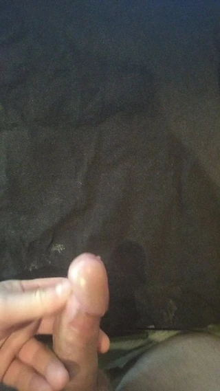 sperma