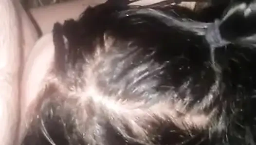 Funfuckcouple6969 Sex Again