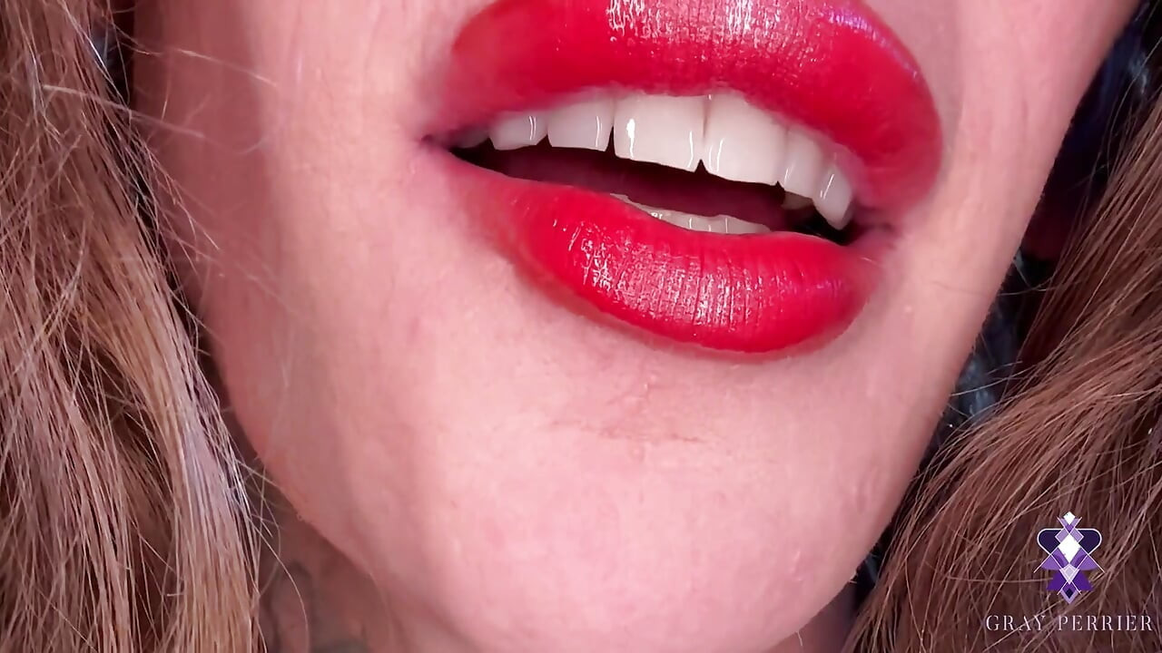 Транс аудио порно 1 - Чувствено, еротично, Asmr Дръпни се с мен