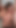 3WAYポルノ - 大きな胸を持つミルフが3人の男にアナルで釘付けされる4人組 | クリップ 3