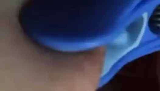 sabitlenmiş meme uçları
