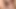 Asiatische Mutti geht fremd weil papa sie nicht fickt