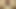 M600G01 D -cup's 50th mature woman's instinct bare SEX! I want to have more sex!