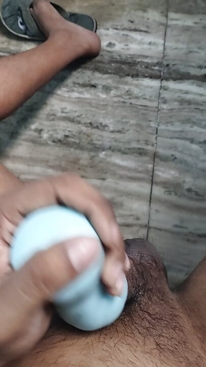 Suck my dick