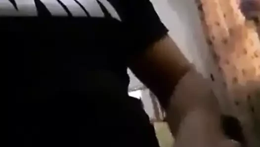 Sürtünme benim horoz için senin için