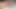 Pinay kız arkadaş misyoner pozisyonunda sikişiyor ve amının içine bolca boşalıyor