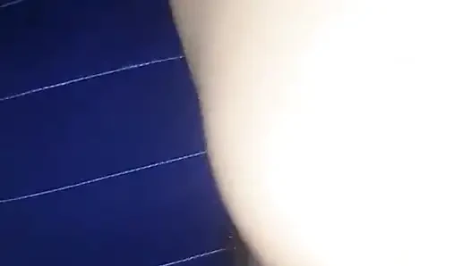 Götü hareket ettiriyor ve teslim ediyor