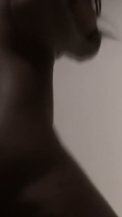 Hot Black Colombian Teen Fucks Married Man And Cowgirl Impale Her Tight Pussy With His Huge Cock | Clip 1
