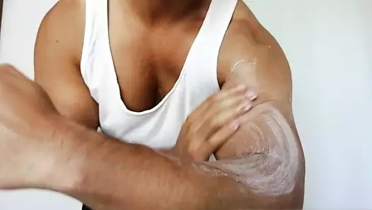 Spermimi kas koluma yay