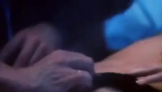 Up n coming klassische schönheiten