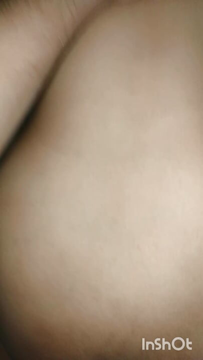 Delhi ki Bhabhi ko x hamster wepsite se milkar chodne ka moka mila