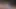 I Fucked My Friends Wife Face. She Love to Cheat Her Husband
