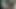 Ateşli Hintli kız sert seks yapıyor
