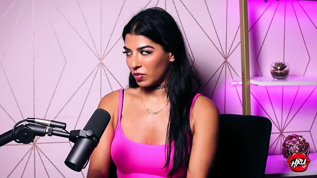 From Icu Nurse to Bollywood Adult Star: Jasmine Sherni’s Wild Career Switch