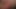 Nymphomaniac Blonde MILF Fucked Hard and Cumshot in Mouth by Big Cock to Hook