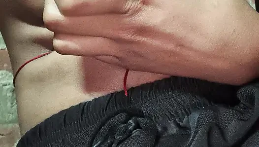 Sexy Video