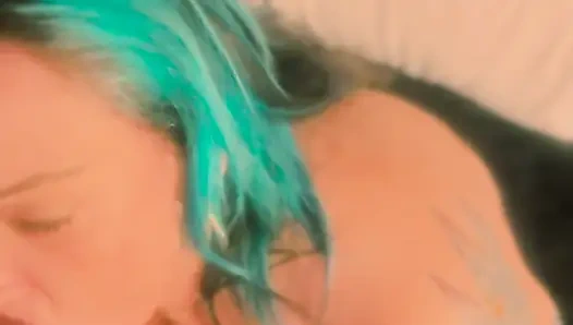 Накачка, тверк, сосать, трахаться, сливки, яйца. В том порядке.