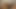 Real Amateur Sex with Blonde Milf. Blowjob and Cowgirl ride.