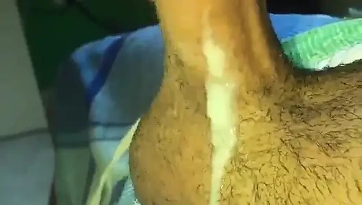 Kızak #05