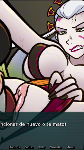 Mei의 프로젝트 - 악마 슬레이어의 풍성한 다키: 아름다운 Mei의 위대한 발명품을 테스트하는 Kimetsu no Yaiba | 클립 1