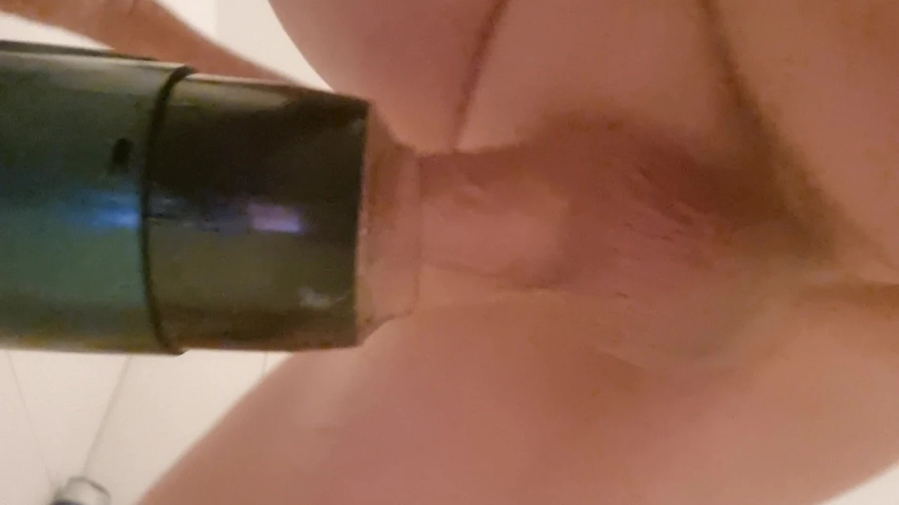 Fleshlight fuck 2
