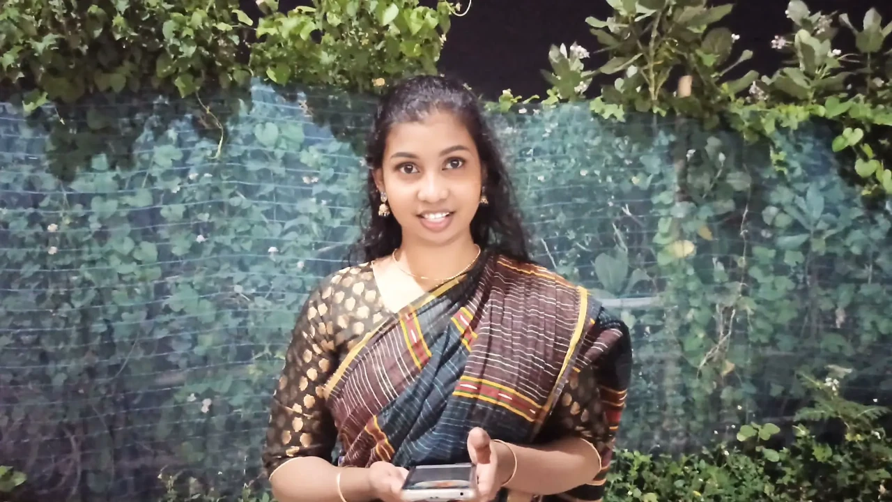Desi Outdoor Indian Express on Bengali voice Fucking in hotel and