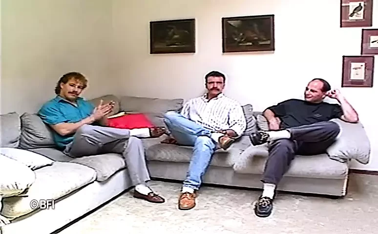 Pisciata 9