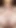 Luffy nami'yi ilk kez sikiyor 18+ tek parça naruto anime hentai çizgi film porno seks kovboy kız Asyalı büyük memeli göt... | Klip 1