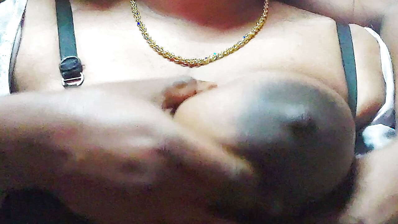 Desi Bhabhi Ki Chudai - Indian Hot Sex video new release