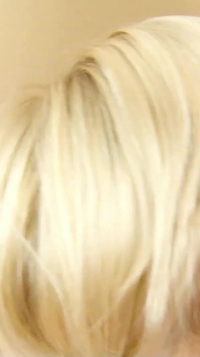 Must-see moment from "TINY STEPSISTER HAS ANAL DEFLORATION SEX WITH BIG DICK BRO"