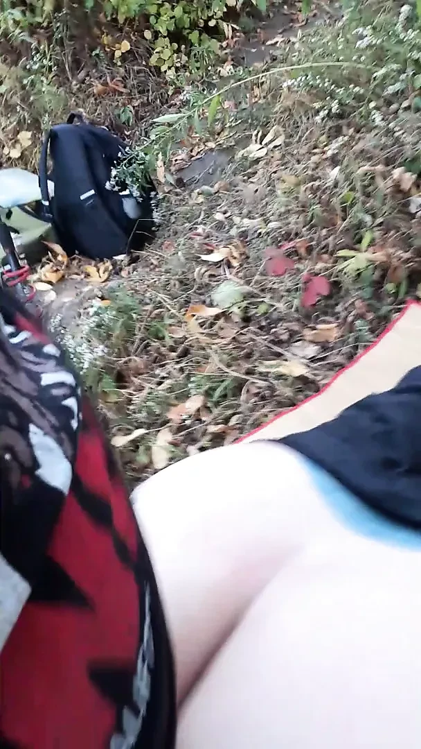 cheating slut covid shutdown load whore