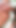 Spectacular moment from "Hot 18+ indian desi Village girl tight pussy fuck, Desi indian Beautiful local Girl first time tight pussy fuck with BBC Hindi"