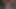 Orgazmdan sonra ödül olarak yarak sokmayı sikişimizi izle