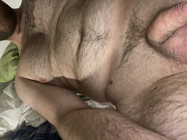 Solo boy thong play