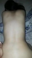 step mom fucking her cub boy