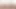 Orta yaşlı seksi kadın o kadar azgın ki mastürbasyon yaparken dildo yutuyor 🍆