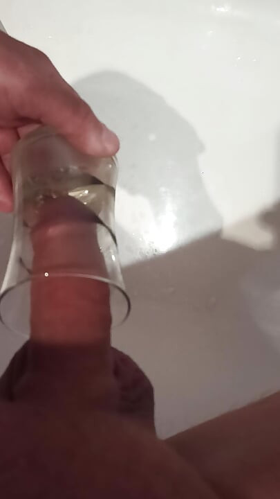 Piss