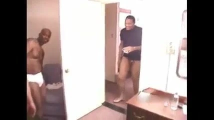 MILF gangbanged by BBC