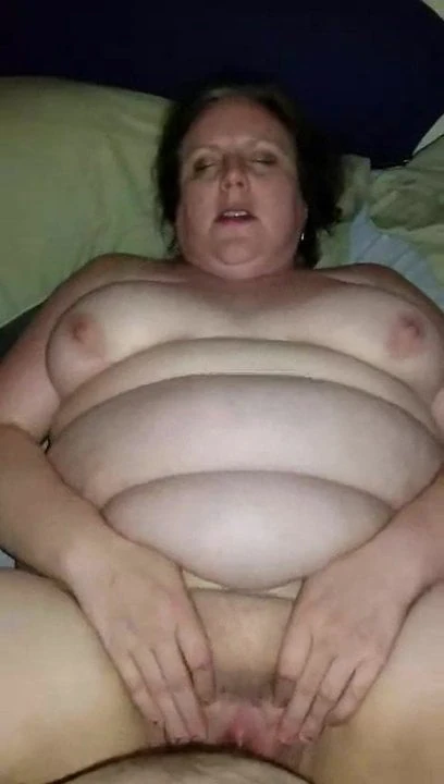 fat 2