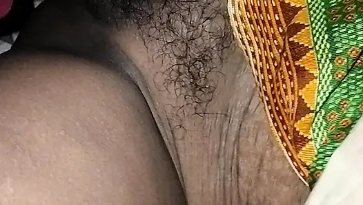 Сегодня невестка занималась сексом с 15-дюймовый пенис всю ночь